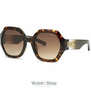 Ochelari de soare Chopard SCH362M550722 imagine