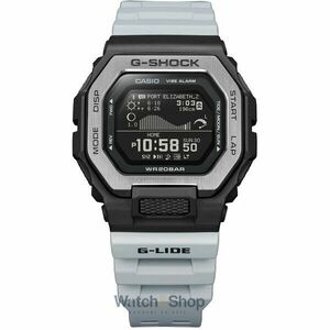 Ceas Casio G-Shock GBX-100TT-8E imagine