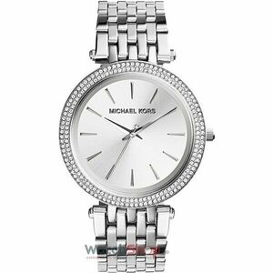 Ceas Michael Kors DARCI MK3190 imagine