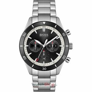 Ceas Hugo Boss SANTIAGO 1513862 imagine