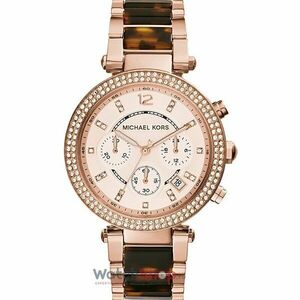 Ceas Michael Kors MK5538 imagine