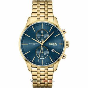 Ceas Hugo Boss ASSOCIATE 1513841 imagine