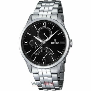 Ceas Festina SPORT F16822/4 imagine