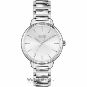 Ceas Hugo Boss SIGNATURE 1502539 imagine