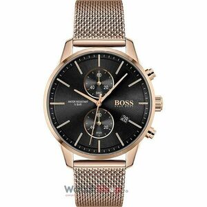 Ceas Hugo Boss ASSOCIATE 1513806 Cronograf imagine