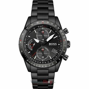 Ceas Hugo Boss DISTINCT 1513854 imagine