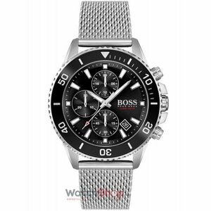 Ceas Hugo Boss ADMIRAL 1513904 Cronograf imagine