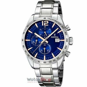 Ceas Festina SPORT F16759/5 imagine