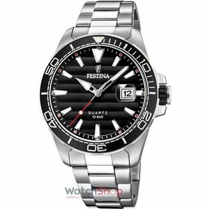 Ceas Festina PRESTIGE F20360/1 imagine