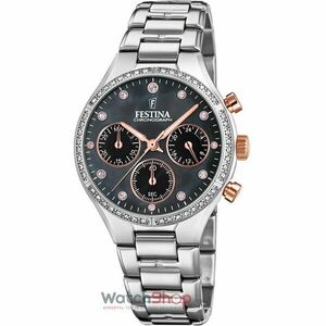 Ceas Festina BOYFRIEND F20401/4 imagine