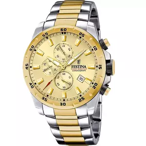 Ceas Festina SPORT F20562/1 Cronograf imagine