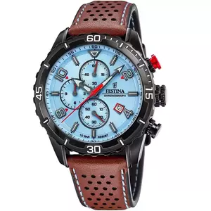 Ceas Festina SPORT F20519/1 Cronograf imagine