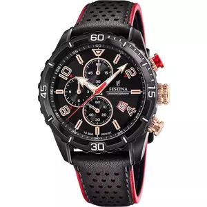 Ceas Festina SPORT F20519/4 Cronograf imagine