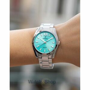 Ceas Festina Boyfriend F20622/D imagine