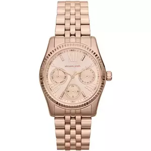 Ceas Michael Kors LEXINGTON MK5809 imagine