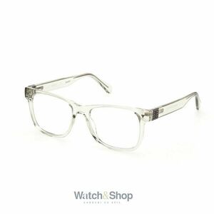 Rame ochelari de vedere barbati Guess GU8248-51093 imagine