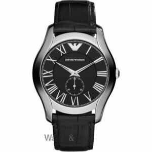 Ceas Armani Classic AR1703 imagine