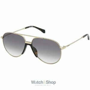 Ochelari de soare barbati ZADIG&VOLTAIRE SZV320-590300 imagine