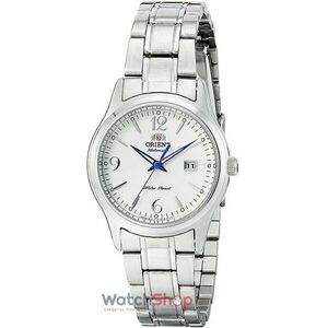 Ceas Orient CLASSIC AUTOMATIC FNR1Q005W0 imagine