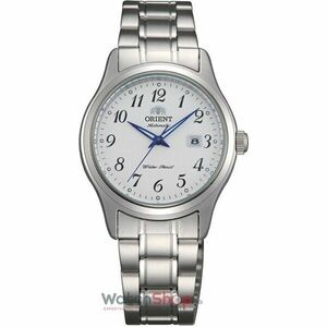 Ceas Orient CLASSIC AUTOMATIC FNR1Q00AW0 imagine