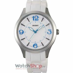 Ceas Orient CLASSIC DESIGN FQC0T005W0 imagine