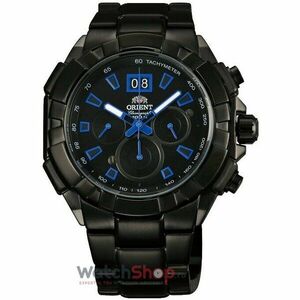 Ceas Orient SPORTY QUARTZ TV00005B imagine