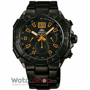 Ceas Orient SPORTY QUARTZ TV00006B imagine