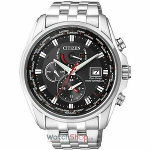 Ceas Citizen SPORT AT9030-55E Eco-Drive imagine