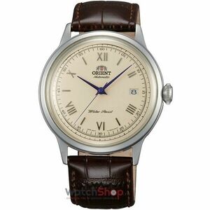 Ceas Orient Classic FAC00009N0 Automatic imagine