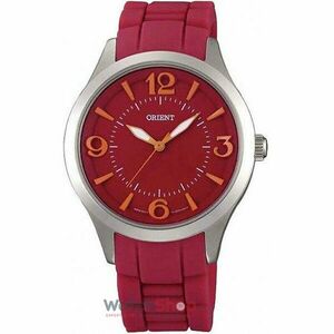 Ceas Orient CLASSIC DESIGN FQC0T004H Casual imagine