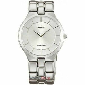 Ceas Orient CLASSIC FTN03005W0 imagine