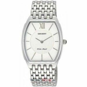 Ceas Orient DRESSY ELEGANT FUAAG006W0 imagine