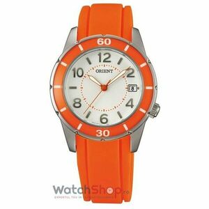 Ceas Orient SPORTY QUARTZ FUNF0004W0 imagine