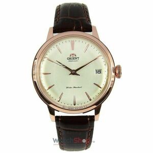 Ceas Orient Classic RA-AC0010S Automatic imagine