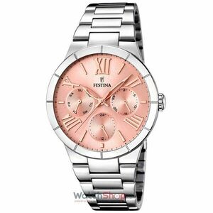 Ceas Festina Mademoiselle F16716/3 imagine