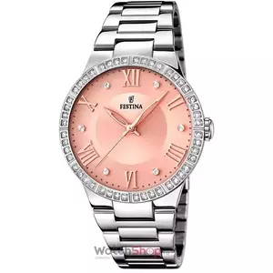 Ceas Festina Mademoiselle F16719/3 imagine