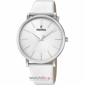 Ceas Festina Boyfriend F20371/1 imagine