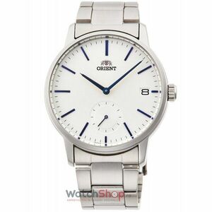 Ceas Orient Contemporary RA-SP0002S imagine