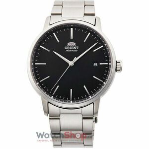 Ceas Orient CONTEMPORARY RA-AC0E01B Automatic imagine