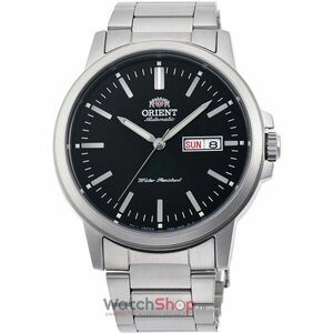 Ceas Orient SPORTY AUTOMATIC RA-AA0C01B19B imagine