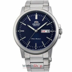 Ceas Orient SPORTY AUTOMATIC RA-AA0C02L19B imagine