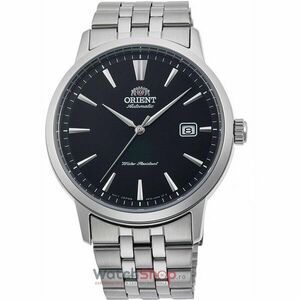 Ceas Orient SPORTY AUTOMATIC RA-AC0F01B10B Automatic imagine