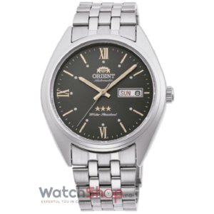 Ceas Orient THREE STAR RA-AB0E14N Automatic imagine