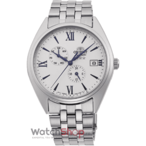 Ceas Orient THREE STAR RA-AK0506S Automatic imagine