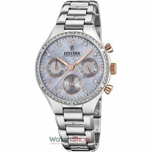 Ceas Festina BOYFRIEND F20401/3 imagine