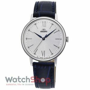 Ceas Orient CONTEMPORARY RA-QC1705S imagine