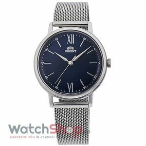 Ceas Orient CLASSIC RA-QC1701L imagine