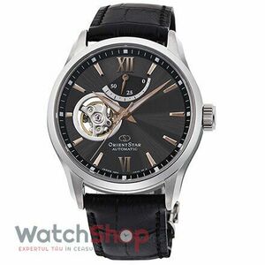 Ceas Orient STAR RE-AT0007N imagine