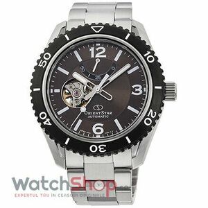 Ceas Orient STAR SPORTS RE-AT0102Y Automatic imagine