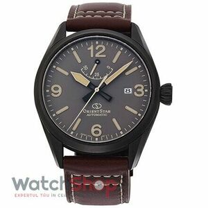 Ceas Orient STAR RE-AU0202N Sport Automatic imagine